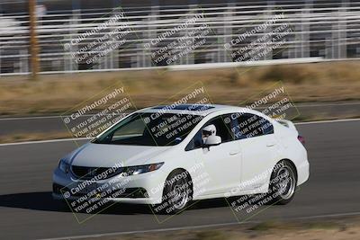 media/Nov-03-2023-Club Racer Events (Fri) [[fd9eff64e3]]/Green/Hero Shots/